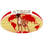 atibox